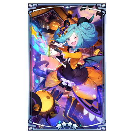 400061 02 portrait.png