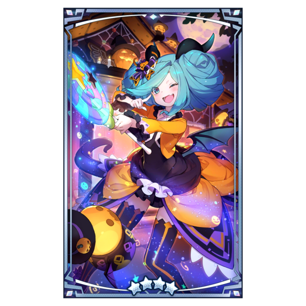 File:400061 02 portrait.png