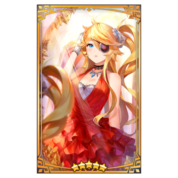 File:400456 01 portrait.png