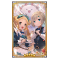 400497 02 portrait.png