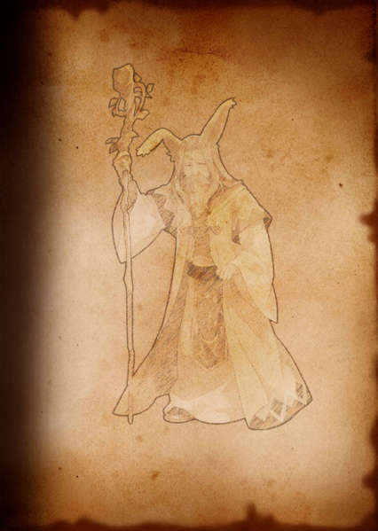 File:BOOK 120011 01.png