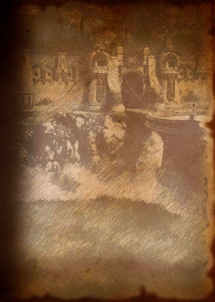 File:BOOK sty bg 0017 300.png