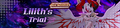 Banner Lilith's Trial (Shadow).png