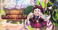 Thumbnail for version as of 05:32, 21 May 2026