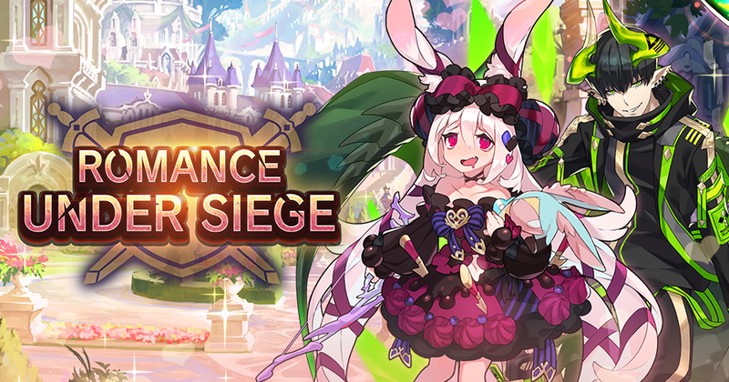 File:Banner Top Romance Under Siege.png