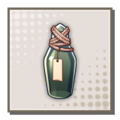 Consumable 100608.png