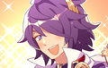 Dragalia Life 100.png