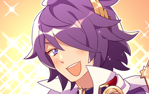 Dragalia Life 100.png