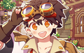 Dragalia Life 289.png
