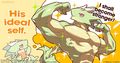 Thumbnail for version as of 05:22, 21 May 2026
