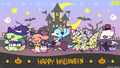 Dragalia Minis 84.png