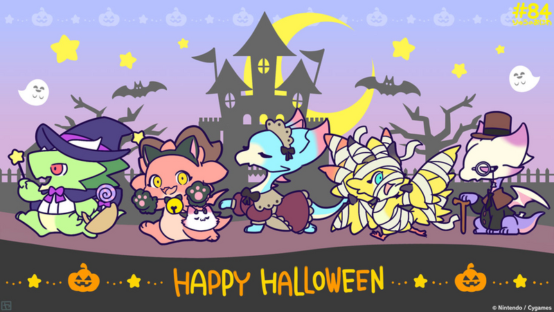File:Dragalia Minis 84.png