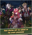 Stirring Shadows Prologue 03.png