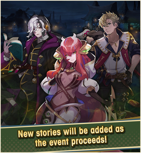 File:Stirring Shadows Prologue 03.png