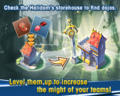 Tutorial EmpireBattle 03.png