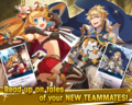 Thumbnail for version as of 05:28, 21 May 2026