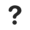 Unknown.png