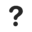 Unknown.png