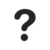 Unknown.png