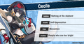 Thumbnail for version as of 05:29, 21 May 2026