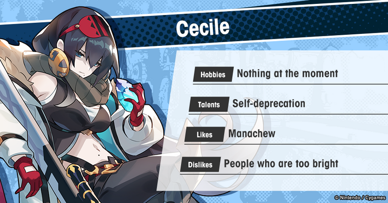 File:Who's Who Profile Cecile EN.png