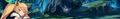 10016 02.png