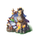 101401 IMG 03 base 03.png