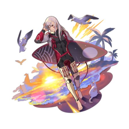 110010 02 r05 portrait.png