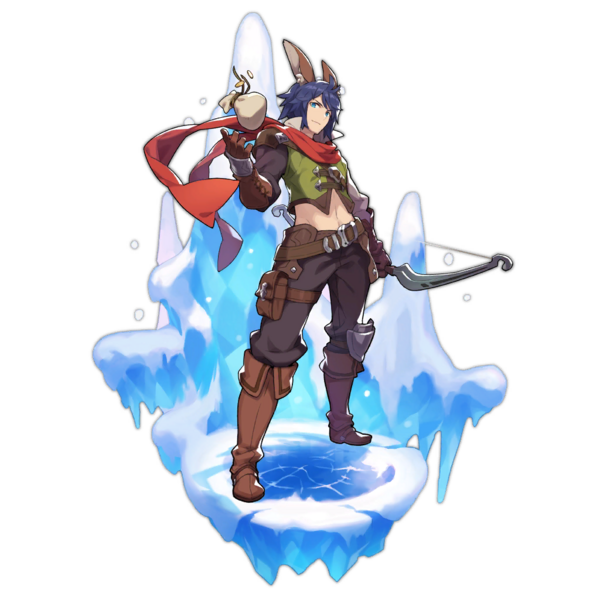 File:110013 01 r05 portrait.png