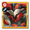 110050 02 r05.png