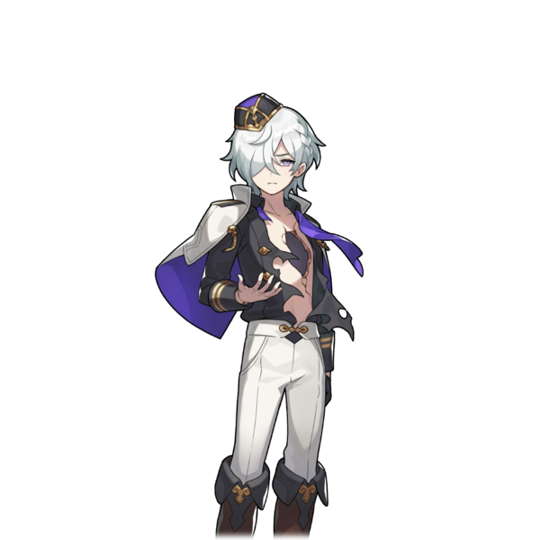 File:120135 03 base portrait.png