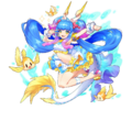 210054 01 base portrait.png