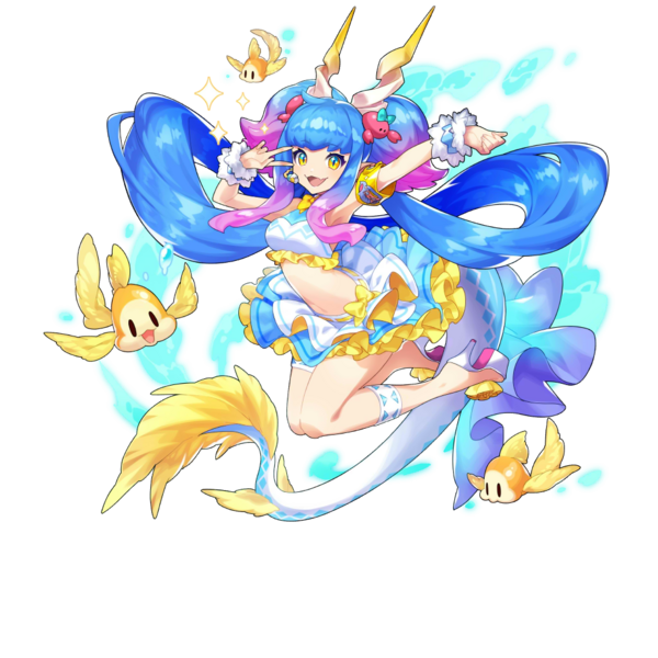 File:210054 01 base portrait.png