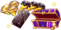 40041.png
