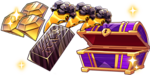 40041.png