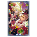 400489 01 portrait.png