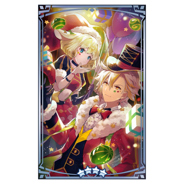 File:400489 01 portrait.png