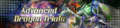 Banner Advanced Dragon Trials 2.png