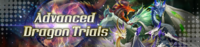 Banner Advanced Dragon Trials 2.png