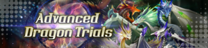 Banner Advanced Dragon Trials 2.png