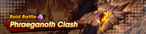 Banner Phraeganoth Clash.png
