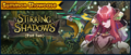 Banner Summon Showcase Stirring Shadows (Summon Showcase) (Part Two).png