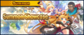Banner Summon Showcase The Summon Showcase.png