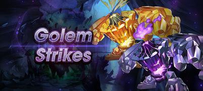 Banner Top Golem Strikes.png