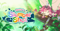 Banner Top Notte's Slumber Shot.png