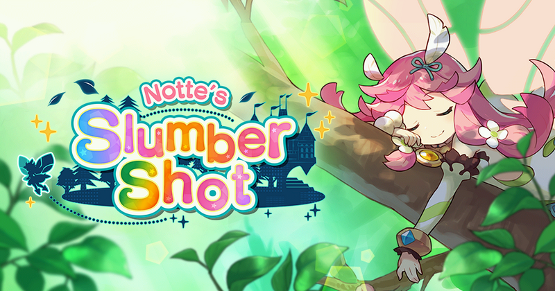 File:Banner Top Notte's Slumber Shot.png