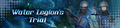 Thumbnail for version as of 05:29, 21 May 2026