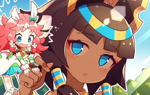 Dragalia Life 11.png
