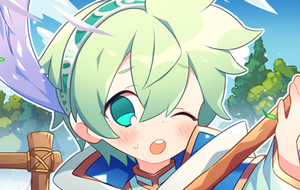 Dragalia Life 31.png