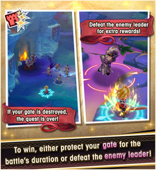 Fire Emblem Kindred Ties Additional 02.png